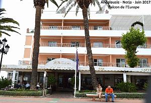 522- Nerja